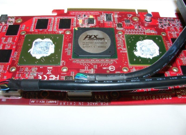 Foto Asus EAH3870X2 TOP - 021.jpg